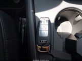 Audi Q4 E-Tron Premium 45 Quattro WA1B5BFZ1SP016160 photo