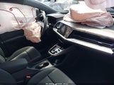 Audi Q4 E-Tron Premium 45 Quattro WA1B5BFZ1SP016160 снимка