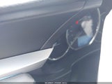 Toyota Corolla Le 5YFBURHE8GP445801 снимка