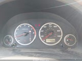 HONDA CR-V EX JHLRD78844C050941 снимка