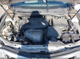 Toyota Camry Le 4T4BF3EK8BR191635 снимка