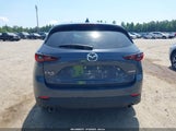 Mazda Cx-5 2.5 S Carbon Edition JM3KFBCM9R0367839 fotografie