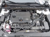 Lexus Es 300H F Sport Design 58ADA1C15SU059053 photo
