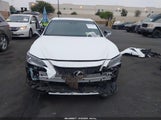 Lexus Es 300H F Sport Design 58ADA1C15SU059053 снимка