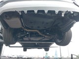 Lexus Es 300H F Sport Design 58ADA1C15SU059053 photo