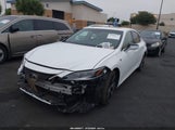 Lexus Es 300H F Sport Design 58ADA1C15SU059053 photo