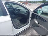 CHEVROLET IMPALA 2LT 2G1125S32F9208827 снимка