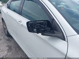 CHEVROLET IMPALA 2LT 2G1125S32F9208827 снимка
