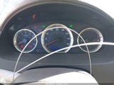 HYUNDAI SONATA GLS 5NPET46C09H438975 снимка
