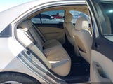 HYUNDAI SONATA GLS 5NPET46C09H438975 снимка