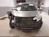 Nissan Versa Note S Plus 3N1CE2CP3FL443759 снимка