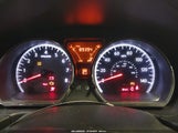 Nissan Versa Note S Plus 3N1CE2CP3FL443759 снимка