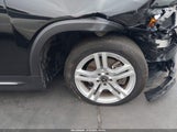Mercedes-Benz Glb 250 W1N4M4GB0PW319984 photo