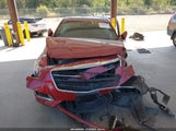 Cadillac Cts Premium Collection 1G6AT5SSXG0141887 снимка
