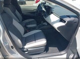Toyota Corolla Le 5YFB4MDE3PP013352 снимка