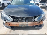 Nissan Sentra S 3N1AB7AP0KY308705 снимка