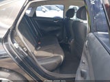 Nissan Sentra S 3N1AB7AP0KY308705 снимка