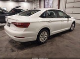 Volkswagen Jetta 1.4T R-Line/1.4T S/1.4T Se 3VWC57BU4KM249194 photo