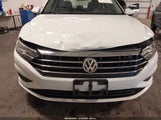 Volkswagen Jetta 1.4T R-Line/1.4T S/1.4T Se 3VWC57BU4KM249194 снимка