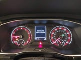 Volkswagen Jetta 1.4T R-Line/1.4T S/1.4T Se 3VWC57BU4KM249194 photo
