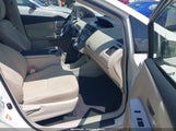 Toyota Prius V Three JTDZN3EU1EJ012603 снимка