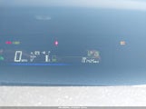 Toyota Prius V Three JTDZN3EU1EJ012603 снимка