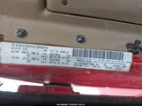 Jeep Wrangler X 1J4FA39S62P775680 снимка