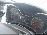 Chevrolet Impala 2Lt 2G1125S30E9223695 снимка