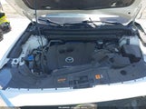 Mazda Cx-5 Grand Touring JM3KFBDMXM1457082 снимка