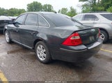 Ford Five Hundred Sel 1FAHP24157G161139 снимка