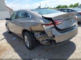 Chevrolet Malibu Fwd Lt 1G1ZD5ST8NF137152 photo