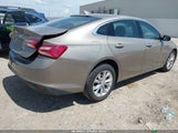 Chevrolet Malibu Fwd Lt 1G1ZD5ST8NF137152 снимка