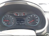 Chevrolet Malibu Fwd Lt 1G1ZD5ST8NF137152 fotografie