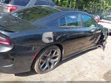 Dodge Charger R/T Rwd 2C3CDXCT5KH633273 снимка