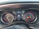 Dodge Charger R/T Rwd 2C3CDXCT5KH633273 снимка