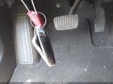 Chevrolet Equinox Lt 3GNAXUEV6KS670473 снимка