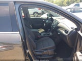 Chevrolet Equinox Lt 3GNAXUEV6KS670473 снимка