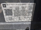 Chevrolet Equinox Lt 3GNAXUEV6KS670473 снимка