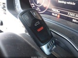 Audi A4 2.0T Premium WAUENAF46HA075182 снимка