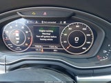 Audi A4 2.0T Premium WAUENAF46HA075182 снимка