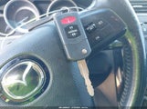 Mazda Cx-9 Sport JM3TB2BA6C0361897 снимка
