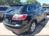 Mazda Cx-9 Sport JM3TB2BA6C0361897 снимка