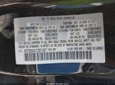 Mazda Cx-9 Sport JM3TB2BA6C0361897 снимка