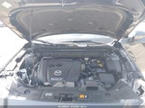 Mazda Cx-5 Grand Touring JM3KFBDM2K0533588 снимка