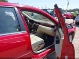 Chevrolet Impala Lt 2G1WC58R879194867 снимка