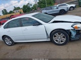 Chevrolet Impala Lt 2G1WB5E33D1134489 снимка