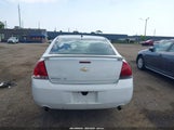 Chevrolet Impala Lt 2G1WB5E33D1134489 снимка