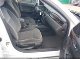 Chevrolet Impala Lt 2G1WB5E33D1134489 снимка