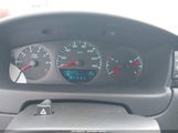 Chevrolet Impala Lt 2G1WB5E33D1134489 снимка