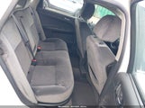 Chevrolet Impala Lt 2G1WB5E33D1134489 снимка